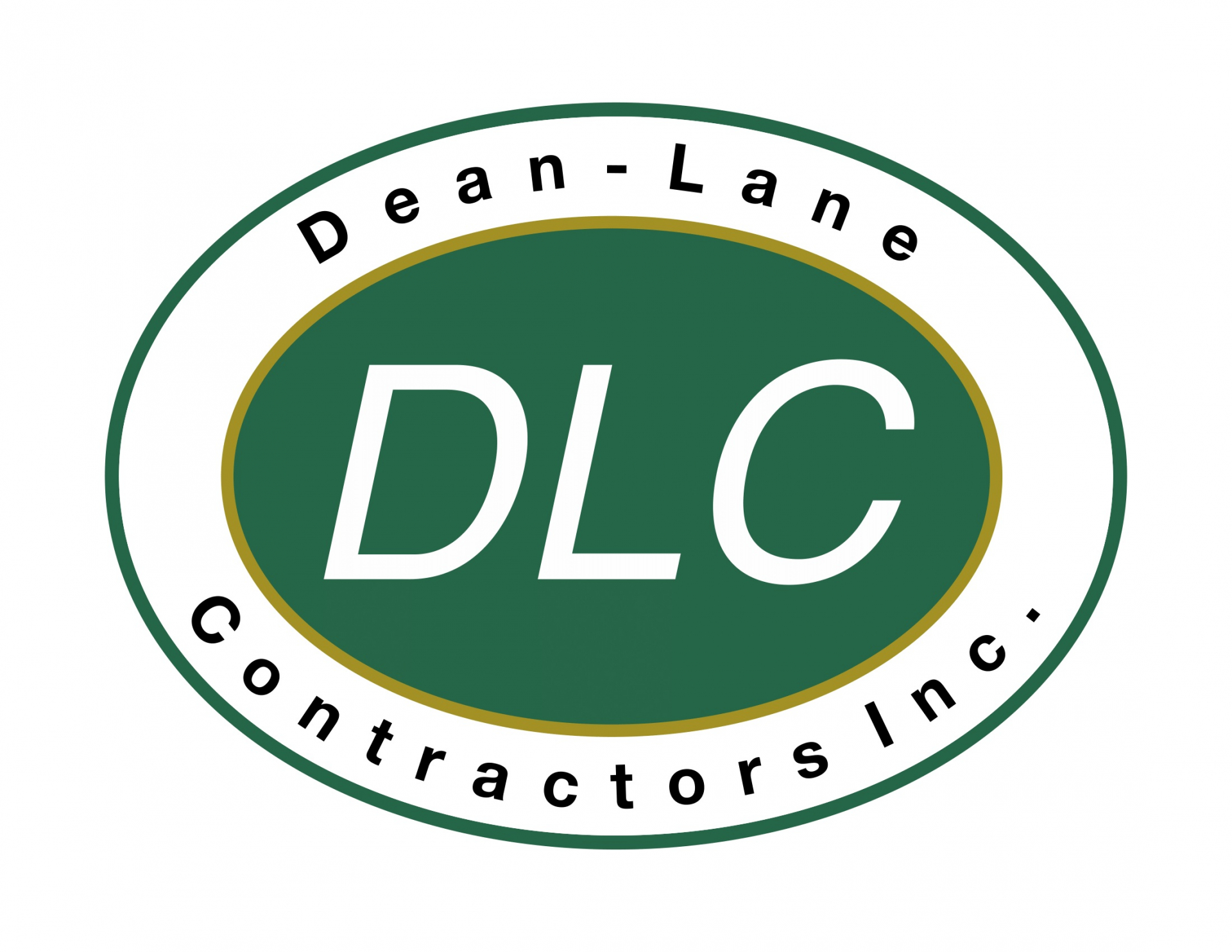 Dean Lane Contractors