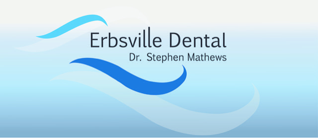 Erbsville Dental